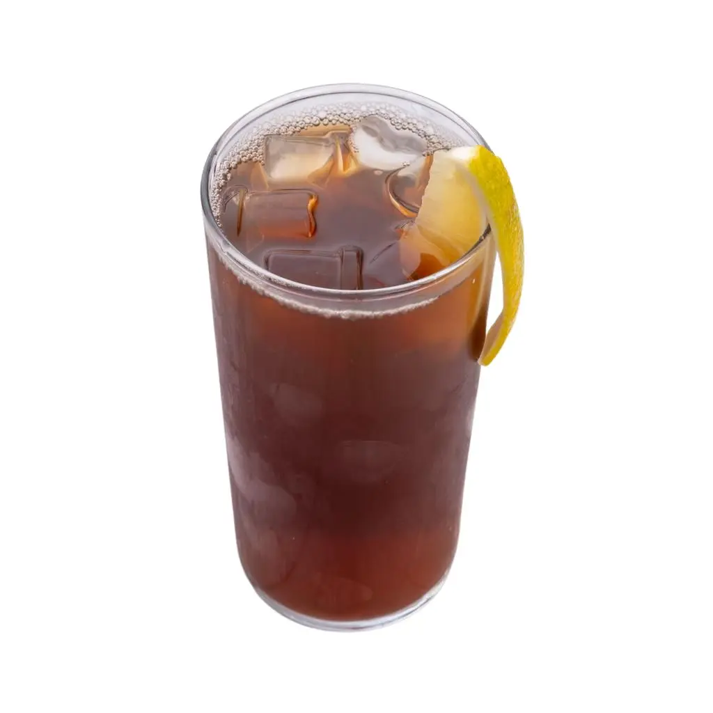ايس تي خوخ